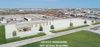 5654 Kingpin Dr photo